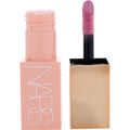 Nars Afterglow Liquid Blush - Wanderlust  --7ml/0.23oz By Nars
