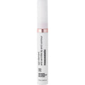 Age Element Anti-wrinkle Lip & Contour --15ml/0.51oz