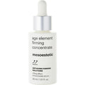 Age Element Firming Concentrate --30ml/1.01oz