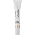 Age Element Brightening Eye Contour --15ml/0.51oz