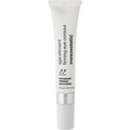 Age Element Firming Eye Contour --15ml/0.51oz