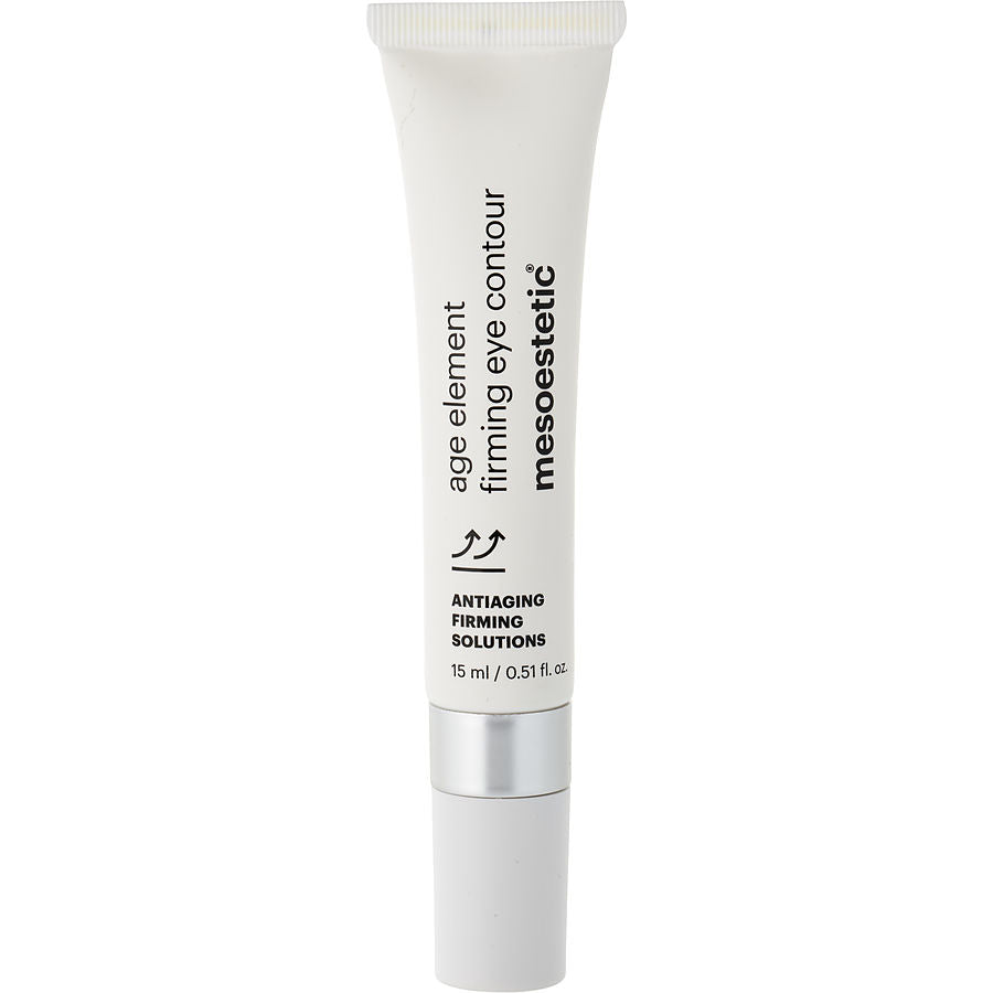 Age Element Firming Eye Contour --15ml/0.51oz
