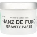 Gravity Paste- High Hold, Medium Shine 2 Oz