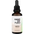 Hair Oil 1.76 Oz