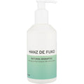 Natural Shampoo 8 Oz