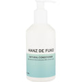 Natural Conditioner 8 Oz