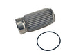 Aeromotive Fuel Filter Kit