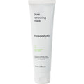 Pure Renewing Mask --100ml/3.38oz