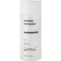 Ultimate Micropeel --150ml/5.07oz