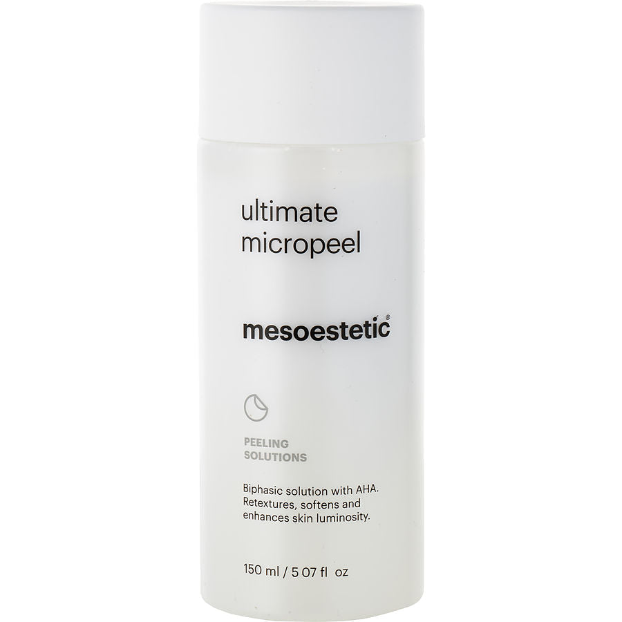 Ultimate Micropeel --150ml/5.07oz