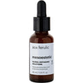 Aox Ferulic --30ml/1.01oz