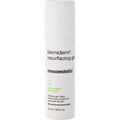 Blemiderm Resurfacing Gel --50ml/1.69oz