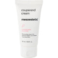 Couperend Cream --50ml/1.69oz