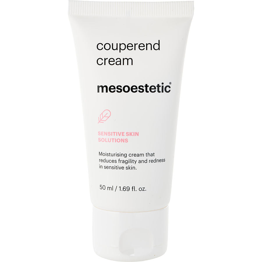 Couperend Cream --50ml/1.69oz