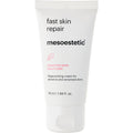 Fast Skin Repair --50ml/1.69oz