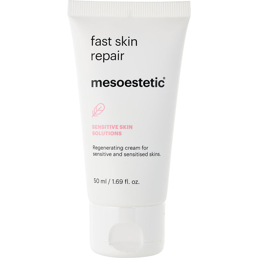 Fast Skin Repair --50ml/1.69oz