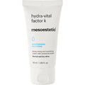 Hydra-vital Factor K --50ml/1.69oz