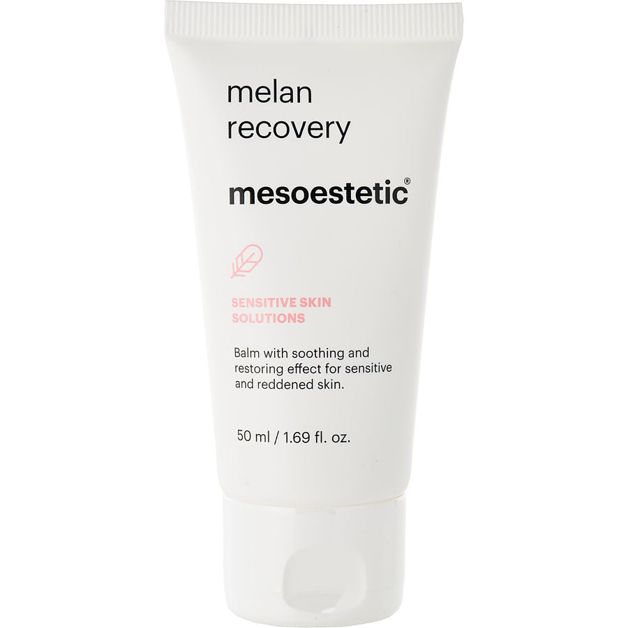 Melan Recovery --50ml/1.69oz