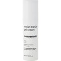 Melan Tran3x Gel Cream --50ml/1.69oz