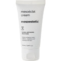 Mesoeclat Cream --50ml/1.69oz
