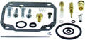 QuadBoss, QuadBoss 87-89 Suzuki LT300E Carburetor Repair Kit – Complete Components for US Models