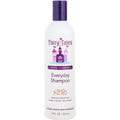 Daily Cleanse Shampoo 12 Oz