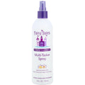 Daily Cleanse Kids Multi-tasker Conditioning Spray 12 Oz