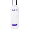 Drizzler Bottle (salon Size) --200ml/6.7oz