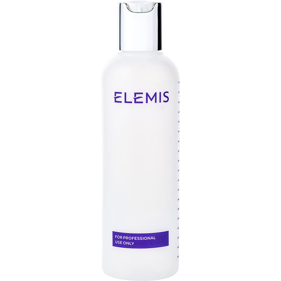 Drizzler Bottle (salon Size) --200ml/6.7oz
