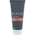 Color Revive Burnt Copper 3 Oz