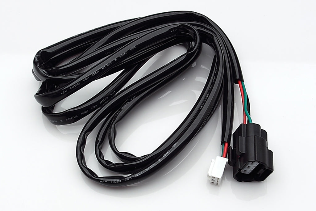 APEXi A'PEXi - Power FC Components - 3Bar MAP Sensor Harness (3-Pin)