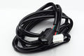 APEXi A'PEXi - Power FC Components - 3Bar MAP Sensor Harness (5-Pin)