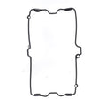 Athena 89-96 Suzuki GSX F Katana 750 Valve Cover Gasket S410510015013