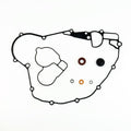 Athena 08-24 Suzuki RM-Z 450 Water Pump Gasket Kit P400510470008