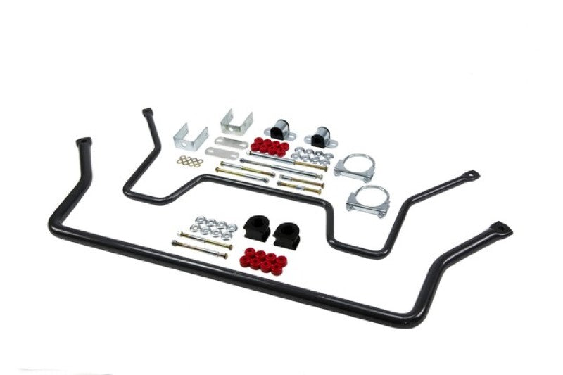 Belltech Anti-Sway Bar Sets 5428/5528