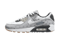Nike Air Max 90 'White Polka Dot'