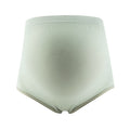 Thin Breathable Cotton Crotch Belly Support Postpartum Pregnant Women Seamless Underwear