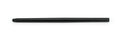 COMP Cams Pushrod Tube 14.000 7/16 .125 KK14127T-1