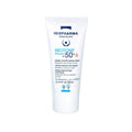 Isis Pharma Neotone SPF50+ Mineral Sunscreen - Tinted, Illuminating, Sensitive Skin Friendly