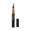 West Coast Glow Radiant Liquid Bronzer