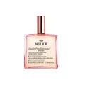 Nuxe Huile Prodigieuse Florale Multi-purpose Moisturizing Dry Oil for Face, Body & Hair - 50ml