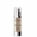 Esthederm Excellage Serum - Anti-Aging Face Serum for Firming, Nourishing, and Radiant Skin