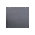 Toyota 4Runner Gear Plate | '10 - '24 4Runner
