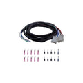 4Runner JBL Amp Bypass Harness | '10 - '24 4Runner