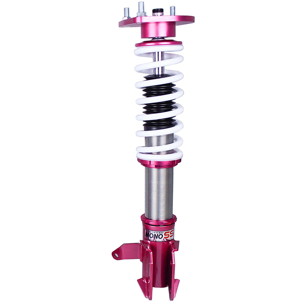 Godspeed Ford Probe (GE) 1993-97 MonoSS Coilovers