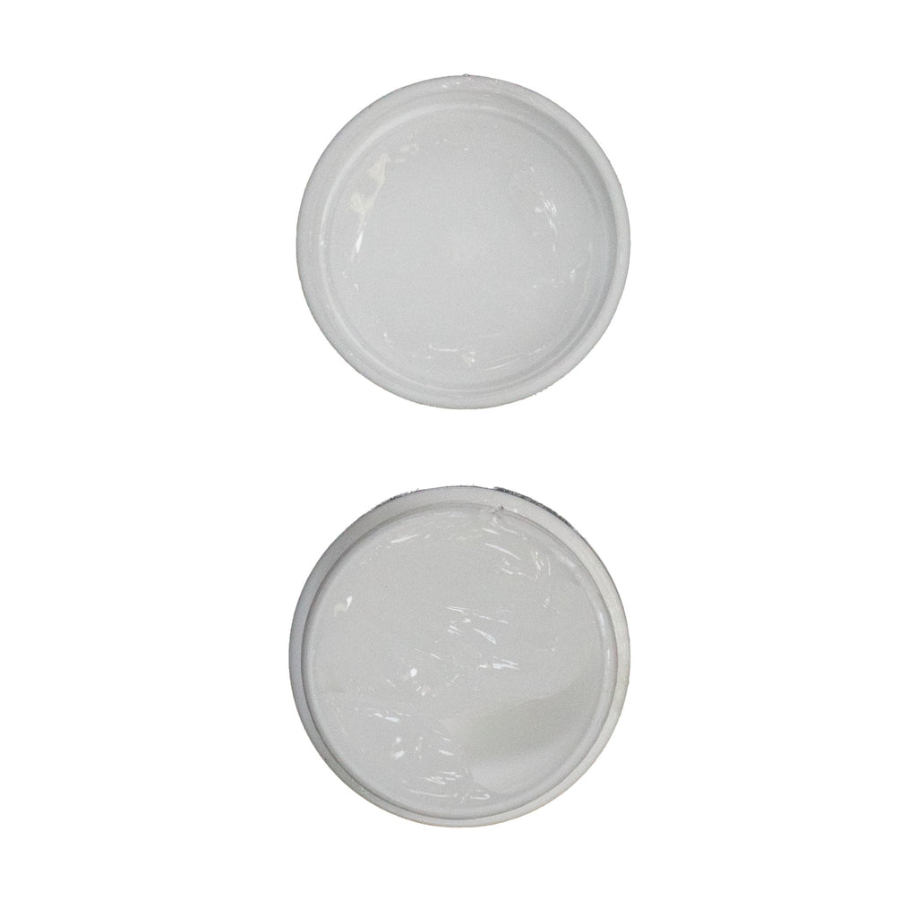 Scuba Diving Silicone Grease 5g 1/6 oz. for O-Rings Regulator Valve Seals