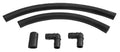 AEM Induction AEM 2015 Subaru WRX 2.0L Charge Pipe Recirculation Kit 26-3000RK
