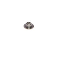 COMP Cams Ford Coyote 5.0 7 Degree Titanium Retainer Set Of 32 w/ 26001 Springs 702-32
