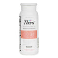 Thera® Miconazole Nitrate Antifungal, 3-ounce shaker bottle 53-AFP3