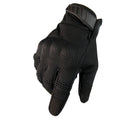 Outdoor Sports Tactical Gloves Riding Anti-skid Motorcycle Racing Climbing